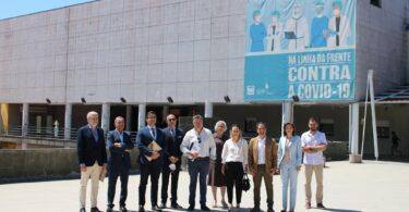 291964310 2873883209583467 6091947148270317218 N