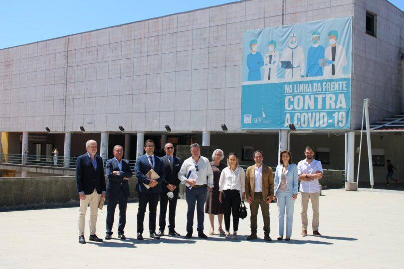 291964310 2873883209583467 6091947148270317218 N