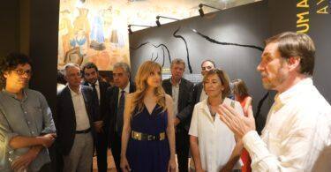 293070689 5888071917873769 1315753593786283458 N