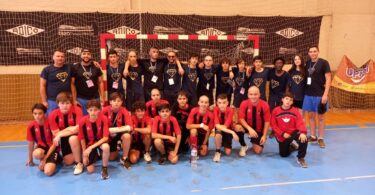 Andebol.jpg