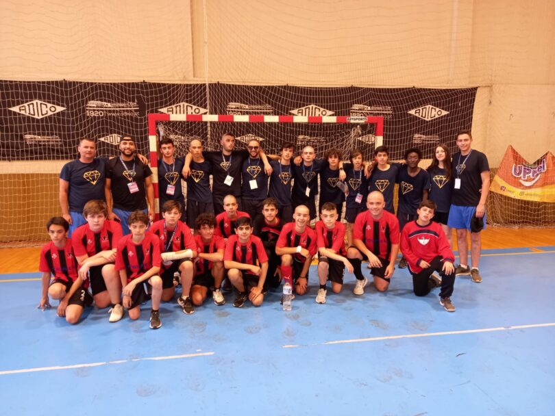 Andebol.jpg