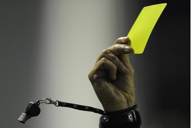 Fbl Libertadores Boca Fluminense