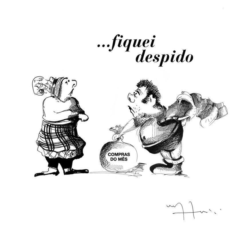 Cartoon