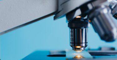 Ciencia Microscopio Cientista 1024x683