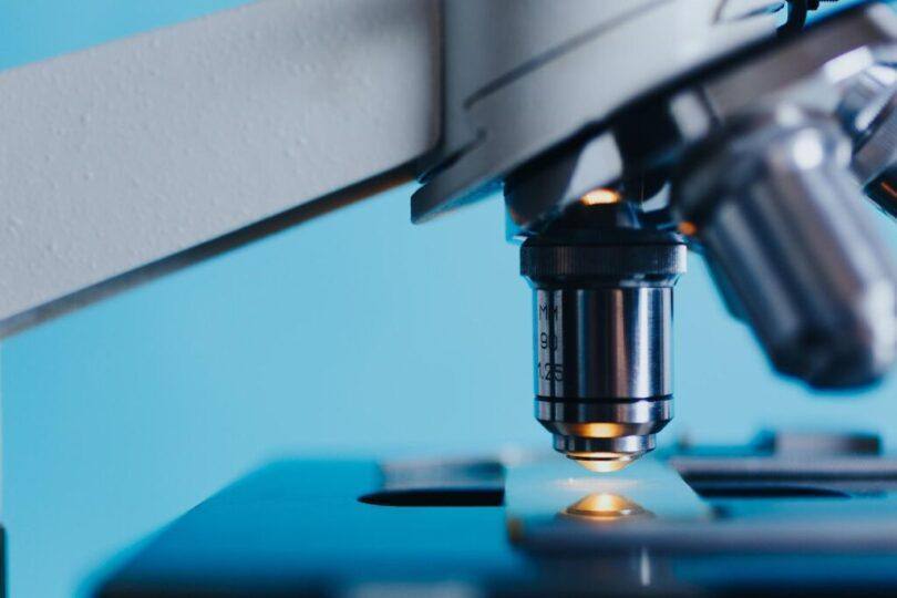 Ciencia Microscopio Cientista 1024x683