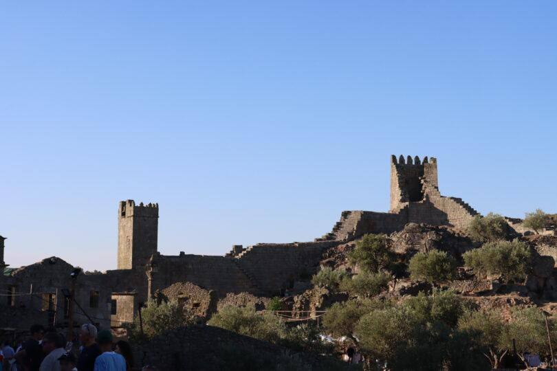 Img 0513