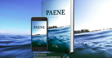 Livro