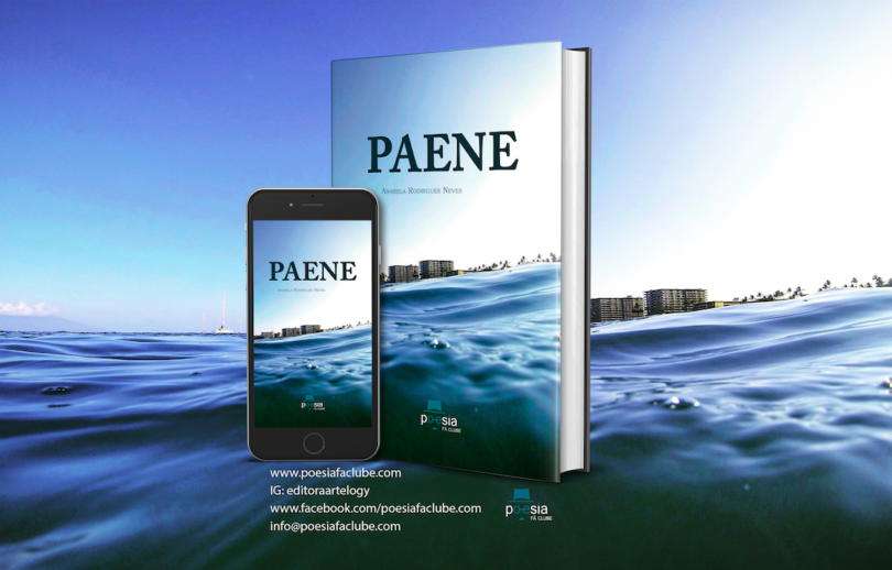 Livro