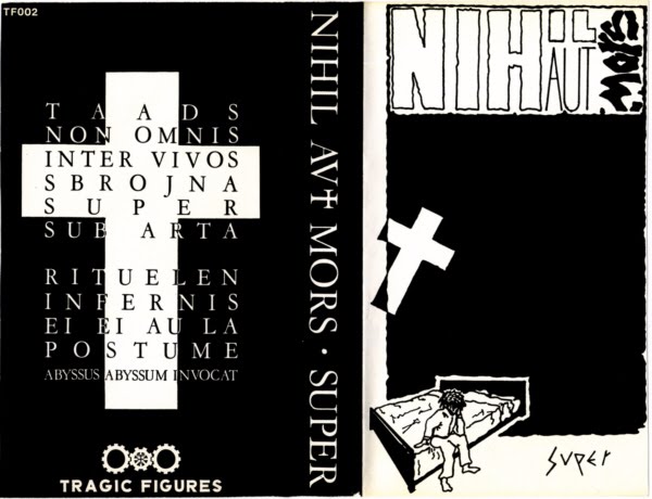 Nihils