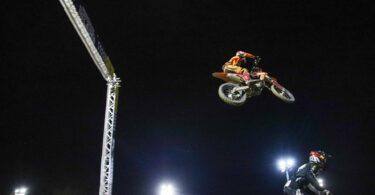 Supercross