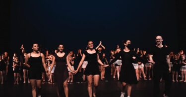 Whatsapp Image 2022 07 04 At 17.04.08