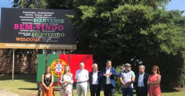 Whatsapp Image 2022 07 22 At 10.50.48