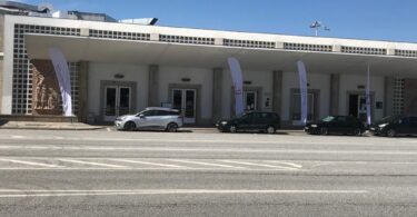 Whatsapp Image 2022 07 22 At 10.51.50