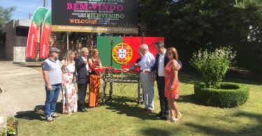 Whatsapp Image 2022 07 22 At 10.52.48