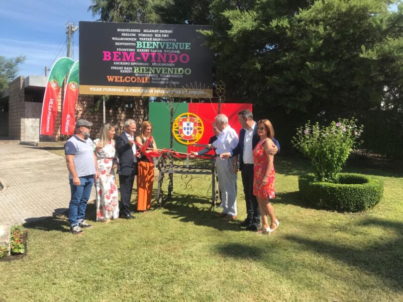 Whatsapp Image 2022 07 22 At 10.52.48