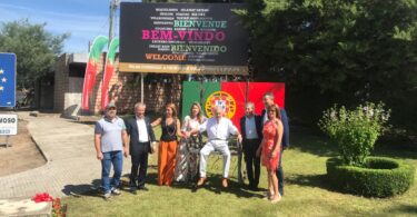 Whatsapp Image 2022 07 22 At 10.53.23