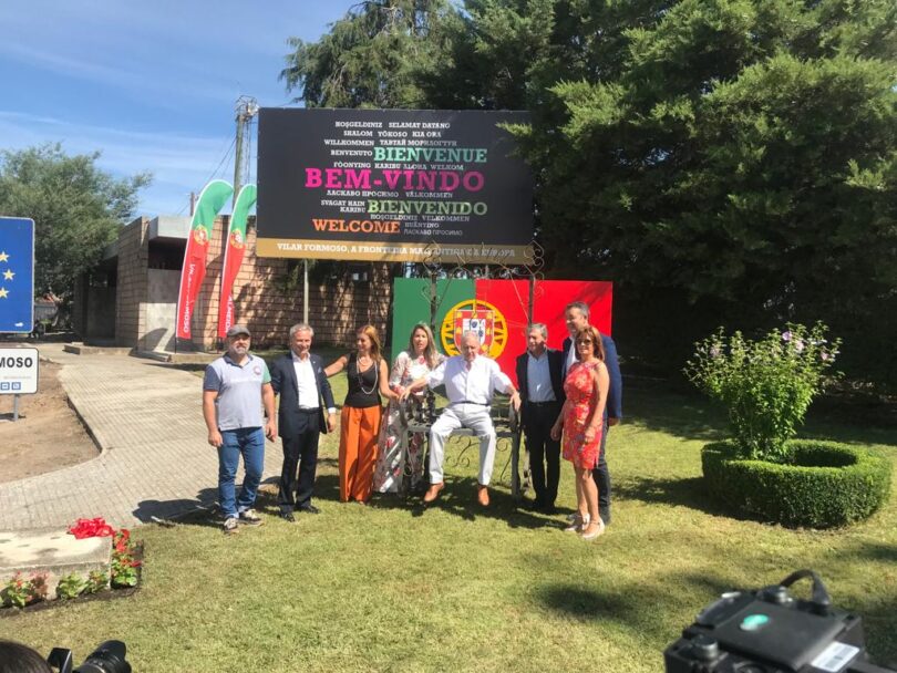 Whatsapp Image 2022 07 22 At 10.53.23