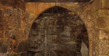 Whatsapp Image 2022 07 27 At 16.31.55