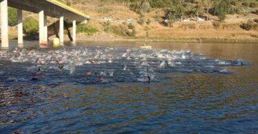 Ezgif.com Gif Maker (11)