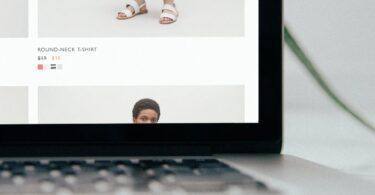 Ezgif.com Gif Maker (14)