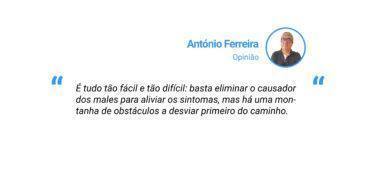 Ferreira
