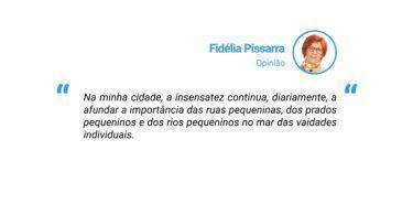 Fidelia