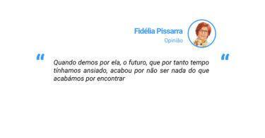 Fidelia