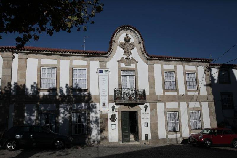 Noticia 0000017459 0000000001