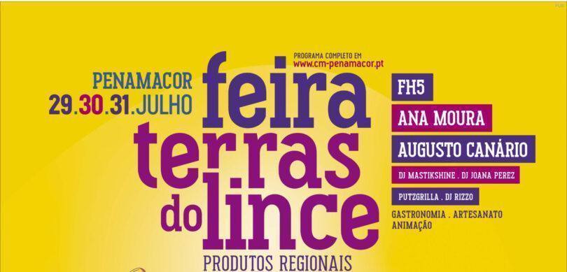Penamacor