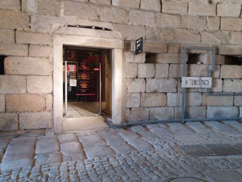 Rascunho Automatico 578