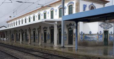 Site Vformoso Estacao Dscf9372