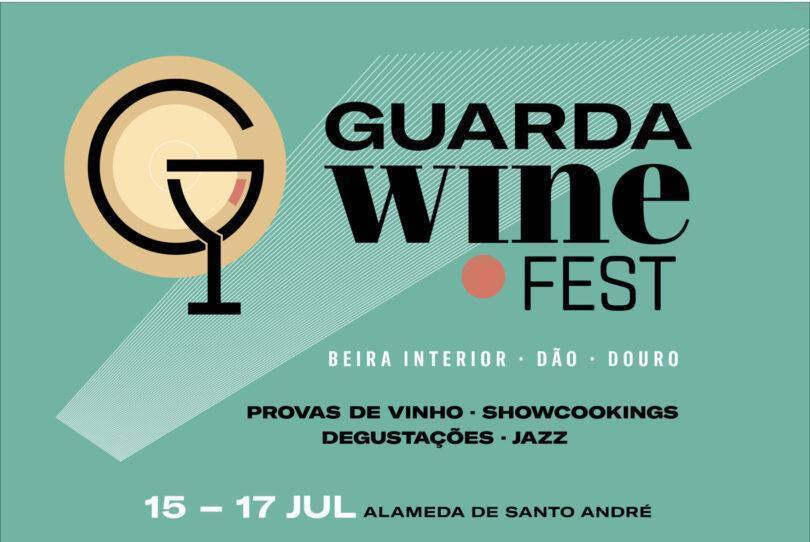 Winefest