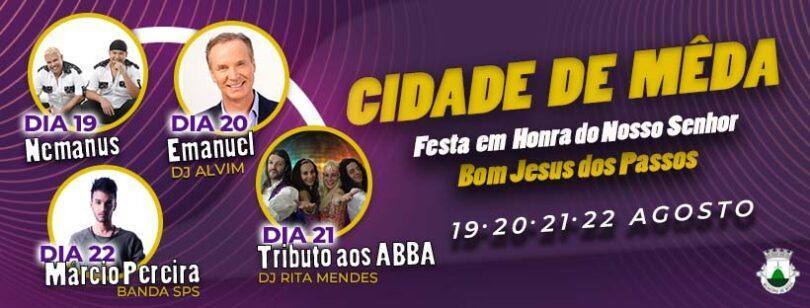 296072579 475929877872029 6794403589920573375 N