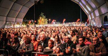 297871731 2119702804876651 2296203233169592568 N