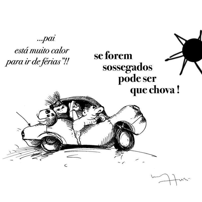 Cartoon
