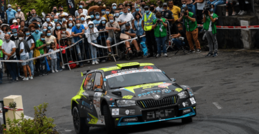 Ricardoteodosio Ralimadeira2021