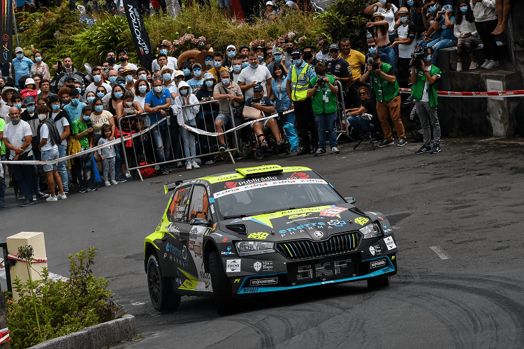 Ricardoteodosio Ralimadeira2021