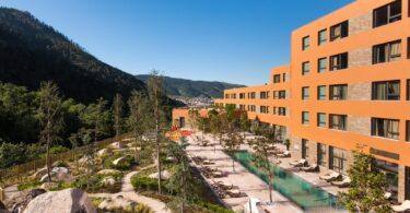 Vg Serra Estrela Piscina 1 1 Scaled