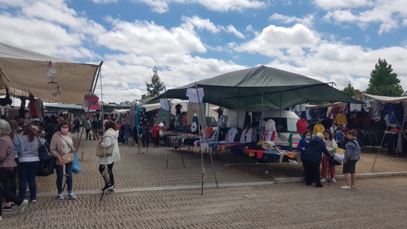 Whatsapp Image 2022 06 24 At 11.00.53