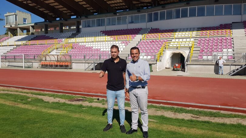 Whatsapp Image 2022 08 02 At 10.49.02