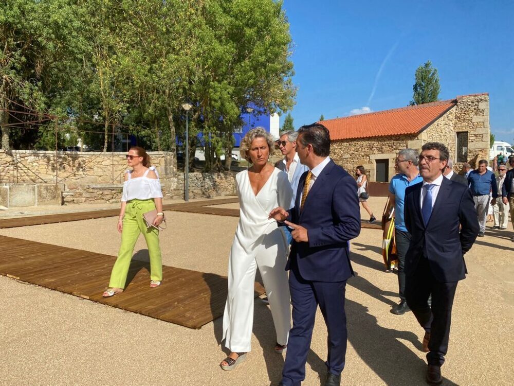 Whatsapp Image 2022 08 25 At 18.04.53