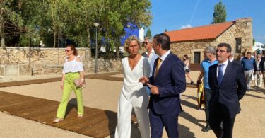 Whatsapp Image 2022 08 25 At 18.04.53