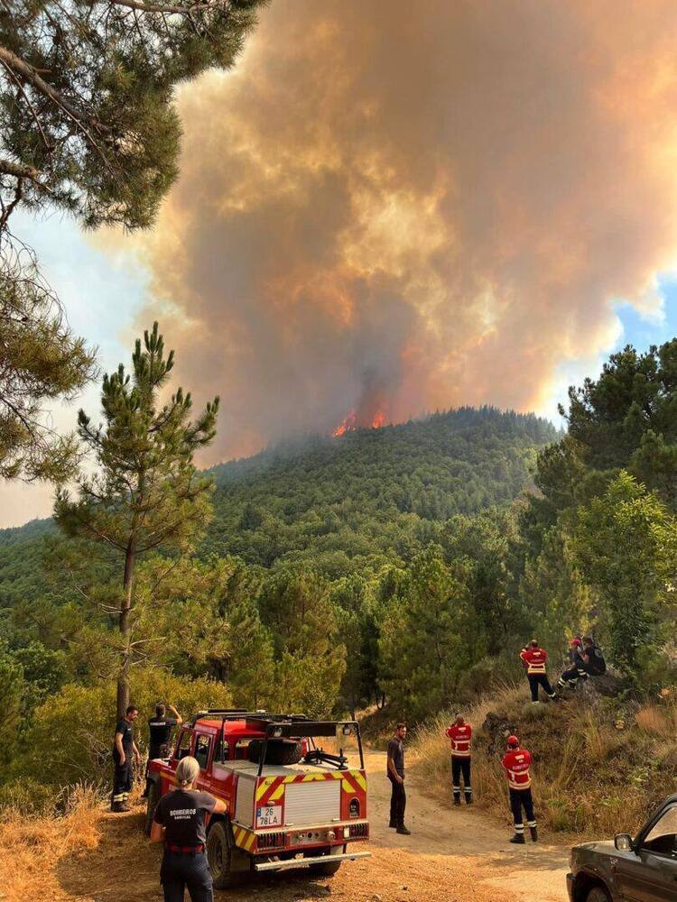 Câmara De Manteigas