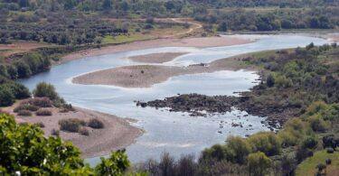 Doc2019040525973471nv082019040899431e33 Base