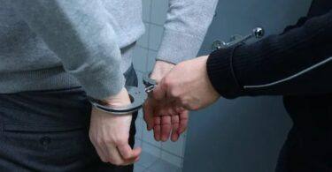 Ezgif.com Gif Maker (25)