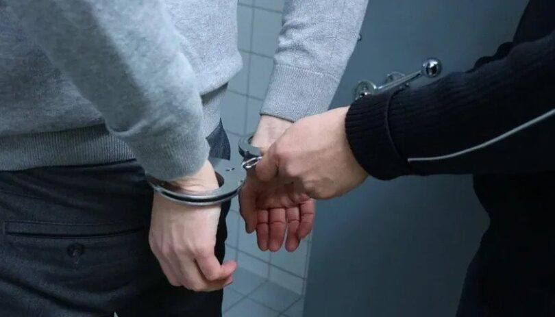 Ezgif.com Gif Maker (25)