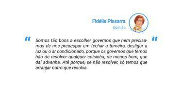Fidelia