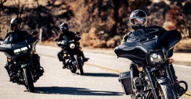 Ride Challenge 2022 Color Phase 2 Media Card