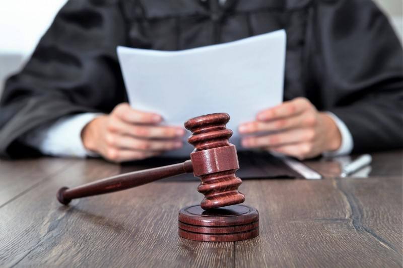 Tribunal De Justica Confirma Pena Para Advogada Que Corrompeu Testemunha