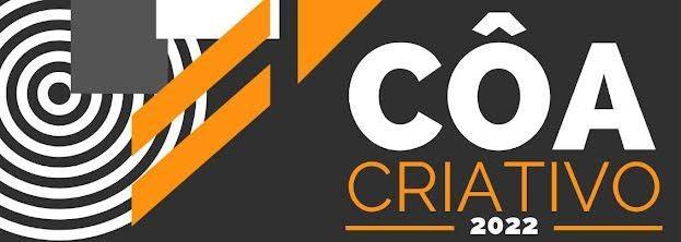 0 Cópia